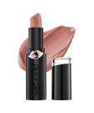 wet n wild Mega Last Matte Lip Color Nude Bare it All - Buy Online on SooperMarket.com