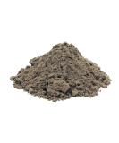 Organic Chaste Tree Berries Powder - 1lb | Pure & Natural Supplement - Buy Online on SooperMarket.com