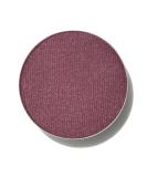 Buy MAC Small Eye Shadow Refill Pan - Sketch (1.5g/0.05oz) | International Shipping Available - Buy Online on SooperMarket.com