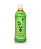 Ito En Tea Oi Ocha Green Tea 16.9 oz (Pack of 12) - Unsweetened Green Tea Bulk Buy - Buy Online on SooperMarket.com
