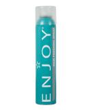 Enjoy 10 oz Hair Spray - Buy Online on SooperMarket.com