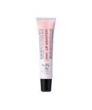 Ruby Kisses Menthol Lip Salvation Clear Lip Gloss (MLG02 - Tinted) - Buy Online on SooperMarket.com