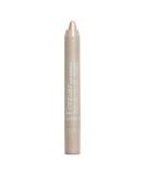 Gosh Forever Eye Shadow Eyeshadow pen with a creamy texture for simple application and intensive color result i waterproof holds up to 8h I perfume-free & skin-friendly i 002 beige (metallic) 002 beige 1 piece (1 Pack) - Buy Online on SooperMarket.com