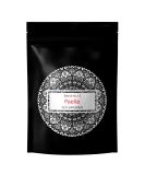 Paella Seasoning Mix - Makes 5 Easy Family Meals - With AAA Saffron - Spice Masters Superior Hand Blended- Authentic Spanish Made Simple - Free Same Day Dispatch Paella 50 g (Pack of 1) - Buy Online on SooperMarket.com