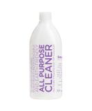 Sapadilla Sweet Lavender + Lime Biodegradable All-Purpose Cleaner Concentrate, 25 Ounce - Buy Online on SooperMarket.com
