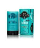 INK-EEZE Tattoo Sunscreen Stick SPF 50 | UVA/UVB Blocking | Vegan | Made in USA | Coconut | 0.5oz - Buy Online on SooperMarket.com