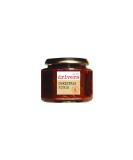 Driver's Pickle Christmas Pickle 0.35 kg - Buy Online on SooperMarket.com