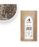 Buy PREMIUM Lapacho Tea - 500g Organic Red Bark Cut | Fast International Shipping - Buy Online on SooperMarket.com