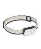 Black Diamond Cosmo 300 Headlamp Aluminum - Buy Online on SooperMarket.com