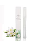BNG Jasmine Nail & Cuticle Oil Pen - 3ml | Natural Nail Care Treatment for Growth & Repair | Moisturizes Dry Nails & Cuticles - Buy Online on SooperMarket.com