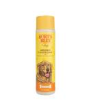 Burt's Bees Oatmeal Conditioner for Dogs with Colloidal Oat Flour & Honey 10 fl oz (296 ml) - Buy Online on SooperMarket.com