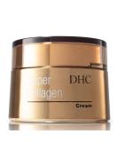 DHC Super Collagen Cream 1.7 oz - Skin Firming & Hydrating Formula - Buy Online on SooperMarket.com