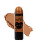 Wet n Wild MegaGlo Makeup Stick Conceal and Contour Brown Call Me Maple,1.4 Ounce (Pack of 1),805 - Buy Online on SooperMarket.com