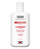 ISDIN LAMBDAPIL Hair Loss Shampoo 200ml | Reduce Hair Loss & Stimulate Growth | International Shipping Available - Buy Online on SooperMarket.com
