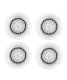 Clarisonic Sensitive Facial Cleansing Brush Head Replacement - Transparency Portal - Buy Online on SooperMarket.com