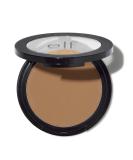 E.L.F. Primer-Infused Bronzer Forever Sunkissed 0.35 oz (10 g) - Buy Online on SooperMarket.com