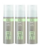 Buy 3 x Wella Styling Pearl Styler Gel XXL 150 ml - Unscented | International Shipping Available - Buy Online on SooperMarket.com