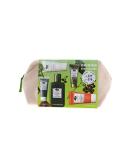Shop Origins Best Sellers Set for Women - 5-Piece Skincare Collection | Face Wash Lotion Charcoal Mask Serum & Moisturizer - International Shipping Available - Buy Online on SooperMarket.com