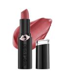 Buy Wet n Wild MegaLast Matte Lip Color - Wine Room 0.11 oz | Long-lasting, Bold Color - Buy Online on SooperMarket.com