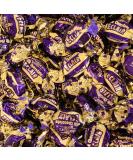 Walkers Chocolate Eclairs 1 kilo bag - Buy Online on SooperMarket.com