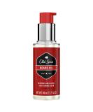 Old Spice  Beard Oil for Men  1.7 oz - Buy Online on SooperMarket.com