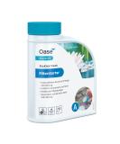 OASE 43145 Aquaactiv Biokick Fresh 500 ml for 10 000 L - filter bacteria/ starter bacteria for pond fish pond garden pond swimming pond 500 ml single - Buy Online on SooperMarket.com