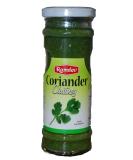 Ramdev Coriander Chutney 220g - Buy Online on SooperMarket.com