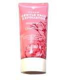 Bolero Revive Gentle Face Exfoliator - Rosewater & Chamomile 3fl oz | Best International Shipping - Buy Online on SooperMarket.com