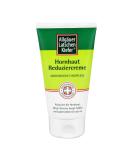 Allg uer Latschenkiefer LATSCHENKIEFER Callus Reducing Cream 150 ml 1 piece - Buy Online on SooperMarket.com