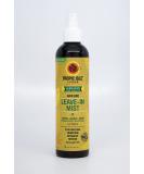 Tropic Isle Living Jamaican Black Castor Oil Daily Hair Growth Leave-in Conditioning Mist & Detangler 8oz | Paraben & Sulfate FREE | All Hair Types | Restores Moisture & Gently Detangles - Buy Online on SooperMarket.com