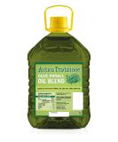 ANTICA TRADIZIONE Olive Pomace Oil Blend 5L - Catering Size for Foodservice - Buy Online on SooperMarket.com