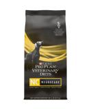Purina Pro Plan Veterinary Diets NC NeuroCare Canine Formula 6 lb. Dry Dog Food - Buy Online on SooperMarket.com