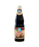Soy Sauce with Mushroom Flavour - Buy Online on SooperMarket.com