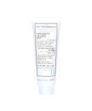 Moisture Rich Creammmy Cleansing Milk (Dry Skin) - Buy Online on SooperMarket.com