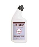 Mrs. Meyer's Liquid Toilet Bowl Cleaner, Lavender Scent, 24 ounce bottle - Buy Online on SooperMarket.com