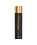 Sebastian Professional Dark Oil Weightless Shampoo 250 ml - Buy Online on SooperMarket.com