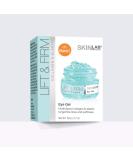 SKINLAB by BSL Lift & Firm Eye Gel 0.7 oz - Anti-Aging, Firming Formula - Buy Online on SooperMarket.com