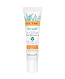 Burt's Bees Natural Acne Solutions Maximum Strength Spot Treatment Cream for Oily Skin  0.5 Oz (Package May Vary) Targeted Spot Treatment - Buy Online on SooperMarket.com