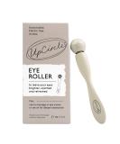 UpCircle Eye Roller 1pc  Metal + Plastic-Free  For Dark Circles + Puffy Eyes  With Cooling Effect to Boost Circulation For Healthy Glow  Sustainable + Unisex - Buy Online on SooperMarket.com