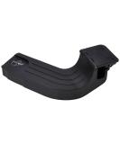 Universal Baby Car Seat Adaptors for Cosatto Dock & Multi-Brand Compatibility - Woosh XL Compatible - Buy Online on SooperMarket.com