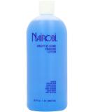 Nairobi Wrapp It Shine Foaming Lotion for Unisex  32 Ounce - Buy Online on SooperMarket.com