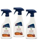 Guardsman Wood Furniture Cleaner & Polish - Woodland Fresh - 16 oz Spray (3 PACK) - Buy Online on SooperMarket.com