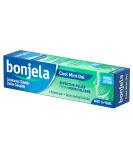 Bonjela Cool Adult 15g Sugar Free - Buy Online on SooperMarket.com