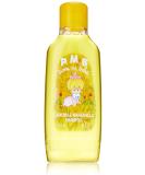 Para Mi Bebe Chamomile Shampoo 25 Oz - Gentle and Soothing Formula - Buy Online on SooperMarket.com