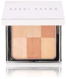 Bobbi Brown Brightening Finishing Powder in Bronze Glow - 6.6g/0.23oz - Buy Online on SooperMarket.com
