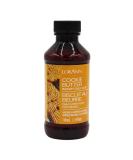 Lorann Oils Bakery Emulsions Natural & Artificial Flavor 4Oz-Cookie Butter - Buy Online on SooperMarket.com