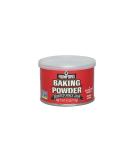 Rumford Baking Powder 4 Ounce - Premium Quality for Perfect Baking Results - Buy Online on SooperMarket.com