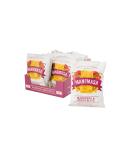Manomasa Manchego & Green Olive 12 x 140g Manchego and Green Olive - Buy Online on SooperMarket.com