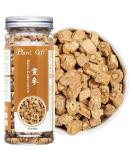 Buy Radix Codonopsis 150g - Premium Dried Dang Shen Root Herbal Tea for Vitality | International Shipping - Buy Online on SooperMarket.com