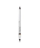 Trish McEvoy Intense Gel Eye Liner  Deep Aubergine  1.2 g / 0.04 oz - Buy Online on SooperMarket.com